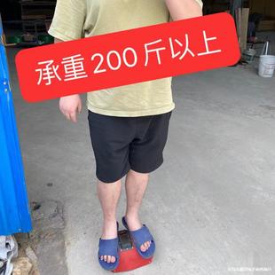 ӺӲt䓼ֳʽ늺ַˮ⺸廡ַĘoĘ