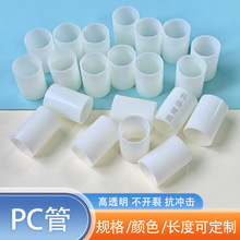 ABSܾSоСֱ̹ͨAӲݽzᔿ׹ܱɫabsϹ