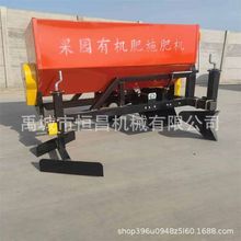 ��߅�_��ʩ�ʻ���һ�w�C  �ЙC�ʻ����_��ʩ��һ�w�C