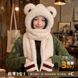 户外皮肤衣/防晒衣;女式空调衫;抓绒衣裤