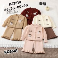 �ﶬ���¿�ë��ͯ�b�ٴ��׋냺���bŮͯ���Ӻ����Y��ɫ�ɼ��וr��