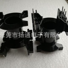 PQ4040׃�����Ǽܸ��l�Ǽ�PQ4040�Ǽ��ľ�Ǽ���ʽ6+6�_ YT-4010