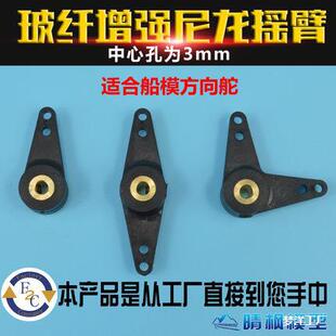 �����u�� ��ģ�������� �~оM�� ̼�������|ֱ�� �α� L��