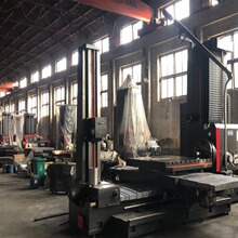 ���d�Cе ���S��������M�� ���͔����M���ӹ�����