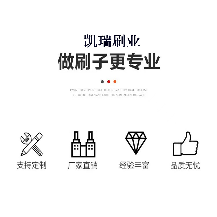 详情1