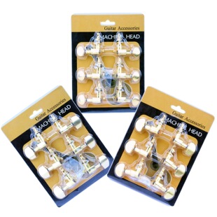 MachineHead �������o ���{ľ�������oͨ�����Sȫ���]ʽ���o��׼