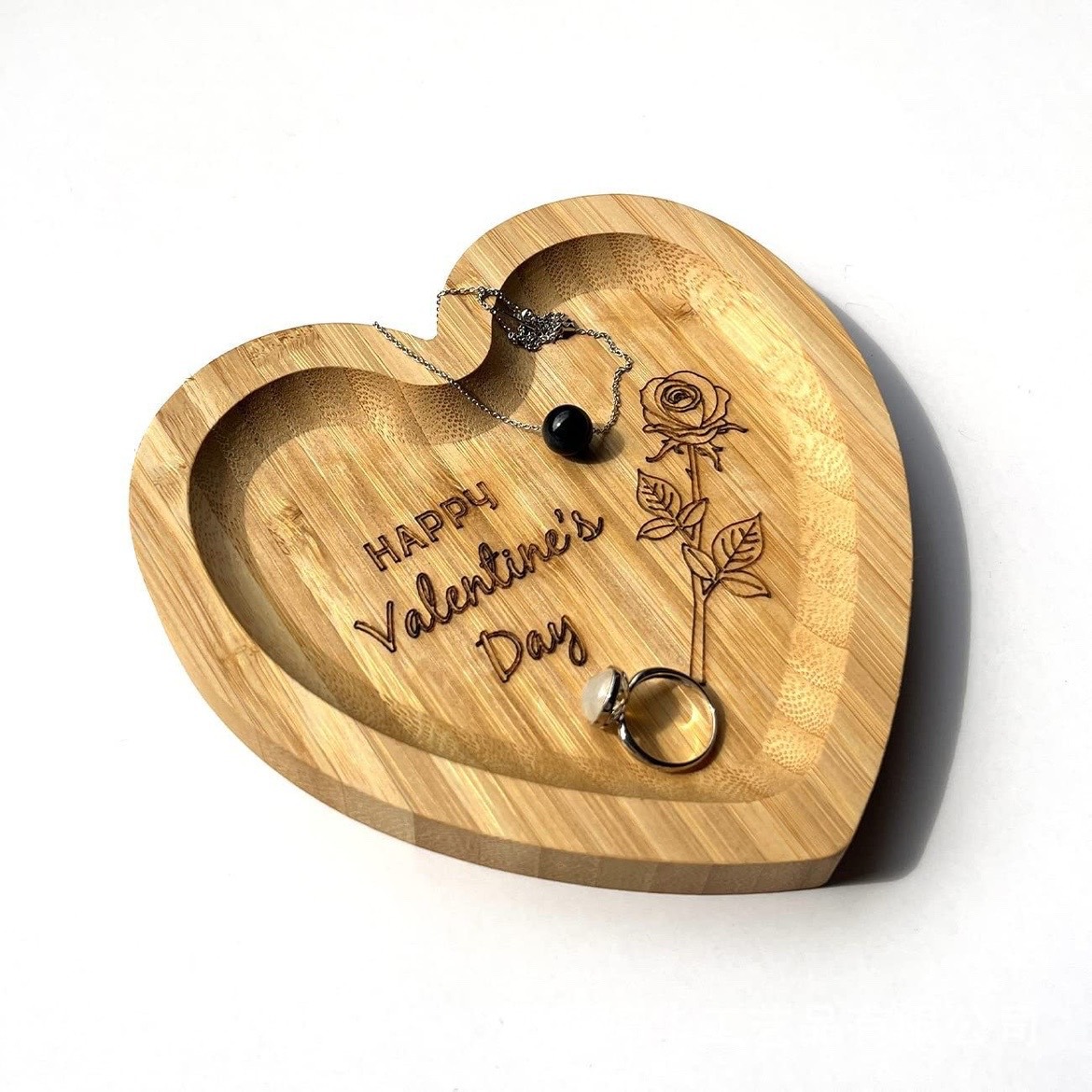 lQDPJxh954_NMtfNBJLNBJKwL0Unil