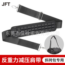 б����������玧��|JFT�p�����߰���Q�������玧����������