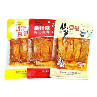 90g����СƷ�㹽����/��ᘹ��A�Ķ���/��S�����������l ����60��