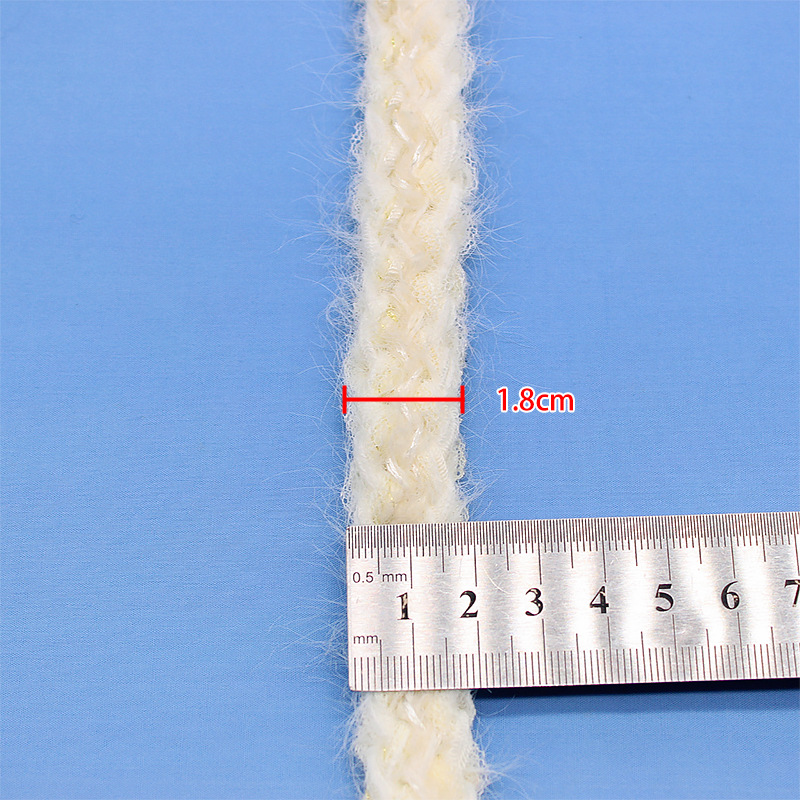 �ֻ����� ������ɫë�޹���֯�� �ﶬ��ůñ��װ�δ����ϻ�����