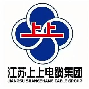 ����늾�BV2.5ƽ�����b��о��ȼ���~���˲�늾��S�ҹ�؛�r�񃞻�