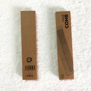 �Ƶ��e�^����һ���������õ�ͷ�ϴ����Ʒľ���������L�l��S����