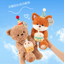 СնYëqżͿɐŮ|ѹЕH