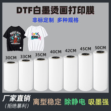 ���adtf film��ī�C����ӡĤ33cm���p�憡��pet���˺��˺�C��Ĥ