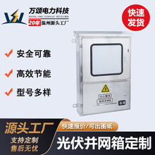 ����K�W�������u���K�W��������佻���R������ ��