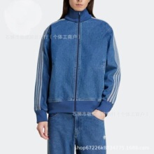 ����ѷ�羳��ŷ��ʱ�ж̿���Ů�������¼п� JC6233Ҷ��ţ������