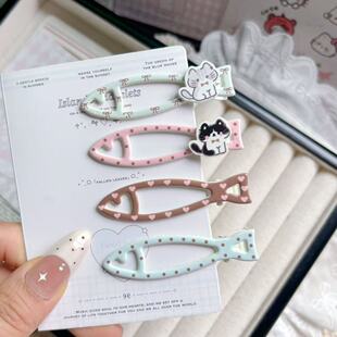�¿�ɐ���ȤС�~�l�AŮ�W���ٴ��OӋ�Є����A��l�A�^ll��