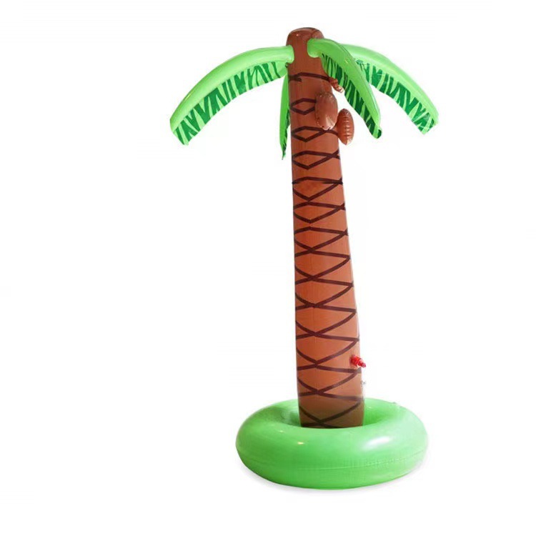 bb2b03e4406010ca2d0884a31ce52b