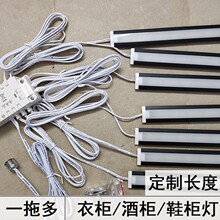 Ƕ��ʽ�ƙ���led���l�Б��������Ӱ����Ӿ����b���Ο��X��