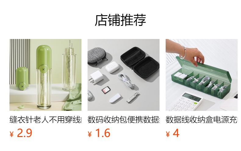 imuSifytytRI2hvpGoKIva/j2p9qHVdlcmTj