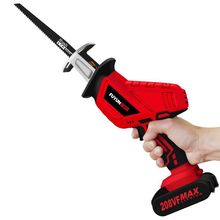 ��Ʒ���ʳ��ʽ������R��䏼����ֳ�늄���䏑��ⷥľ�и���