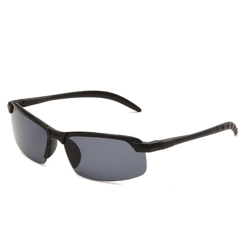 travel sunglasses for men and women
