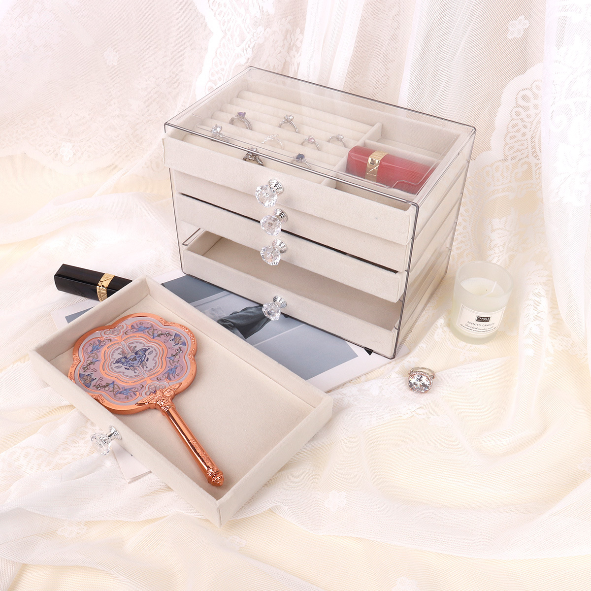 �羳��������޲��������ɺж����������ɺ���Ʒ��������ʽ�鱦��