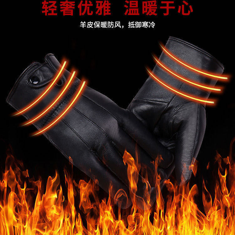 60990db88f323f17941d9324127e52