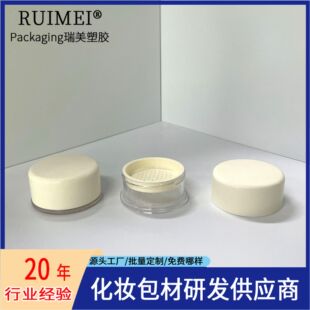 �¿�A��ɢ�ۺа��� ��y�z��Y�W���y���۷����D�w�պа��Ķ� ��