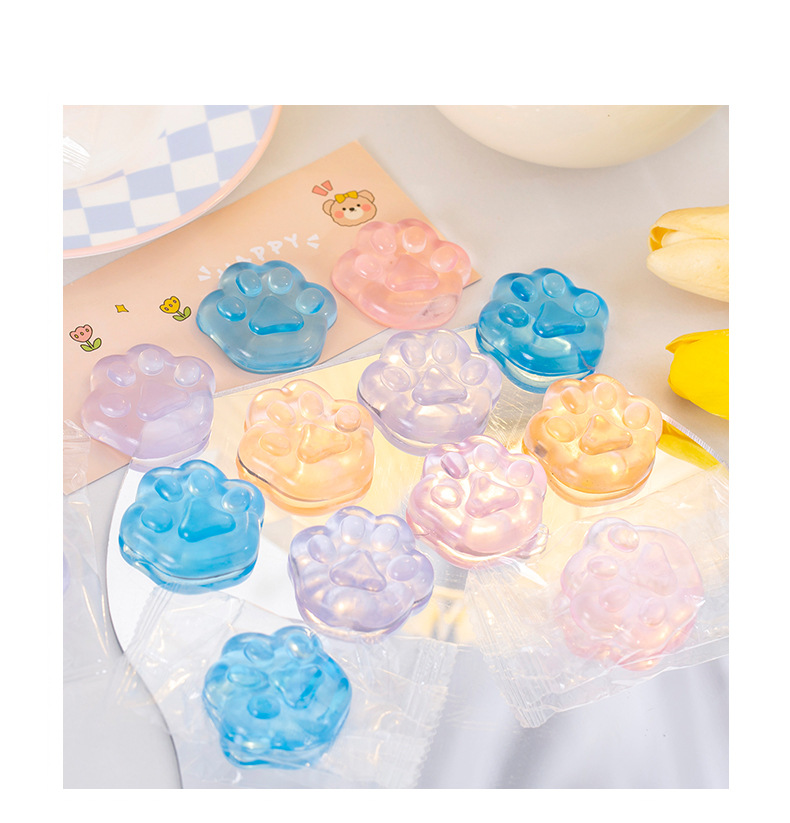 猫爪捏捏乐 (10).jpg?x-oss-process=image/format,png