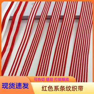 0.5-5cm�tɫ�l�y�Ứ�����Ҽ����Ьñ���b�ӌ�����߅�l�����YDIY