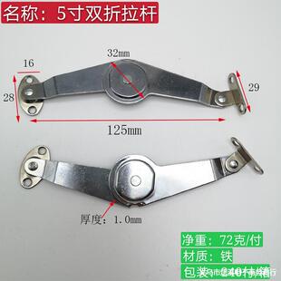 5����ۓΗU9���ۯB���U���T֧�μҾ��B�Ӽ� ���P����U���֧��