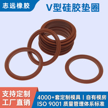 v͹z|Ȧη| ܷˮzȦh͸ߜ؈Aιz|Ƭ