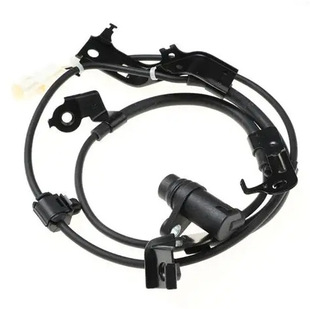 89542-52010 Is Suitable for 00-05 Toyota Echo Auto Parts Abs Sensor Anti-Lock Sensor