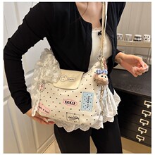 �n�����e���sб�����Ů2025�ļ��¿���ɐ���Ů�μ��ɭϵ����