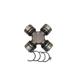 万向节;圆锥滚子轴承