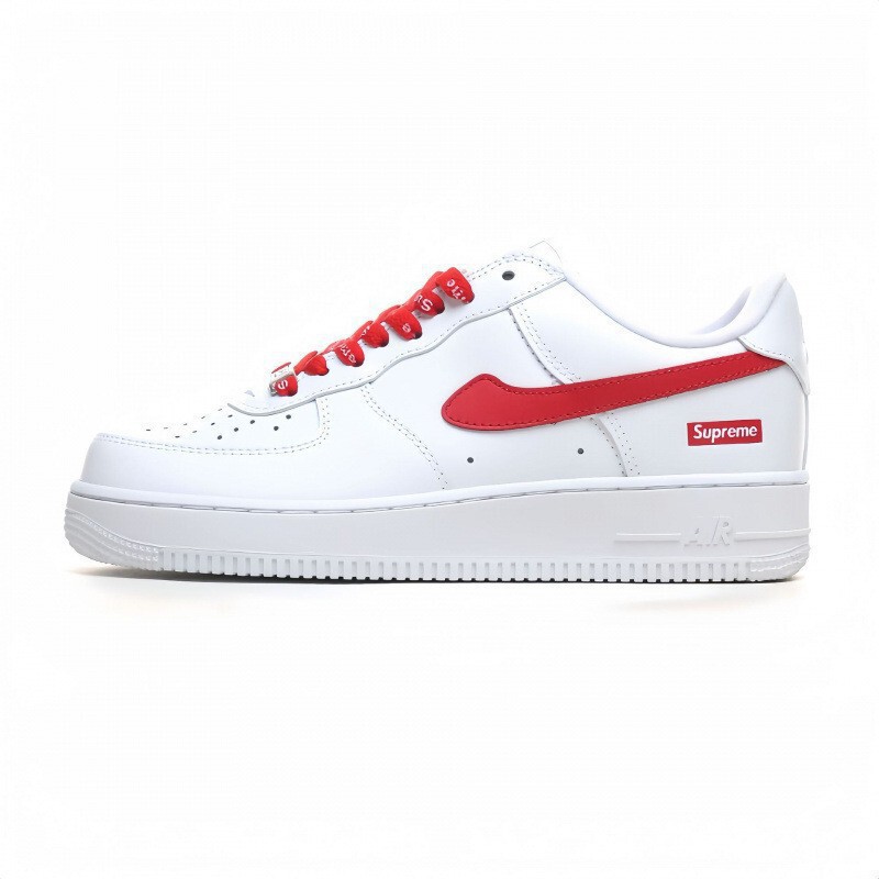 High-End Version Air Force 1 Series Pippen Big Air Men's and Women's Casual Versatile Sneakers Factory Direct Sale High-End Version Air Force 1 Series Pippen Big Air Men's and Women's Casual Versatile Sneakers Factory Direct Sale