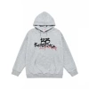 S2063 gray