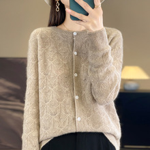 ���l����100��ë���A�I�ع��Ứ�_��Ů�����@���U��ᘿ�����