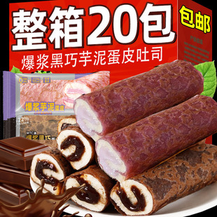 深圳市南山区百嘉凯贸易商行