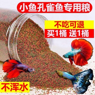 ��ȸ�~�����~��ϟᎧ�~�^�pС���~�D�϶��~�~ʳ�~���~�Z