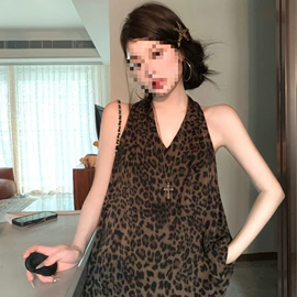 女式T恤;女式马甲;连衣裙