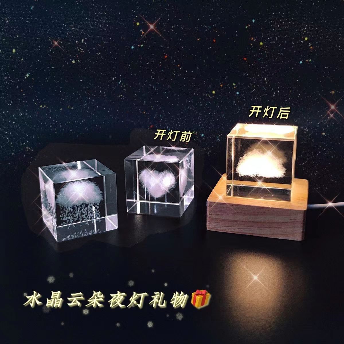 微信图片_202205190910534