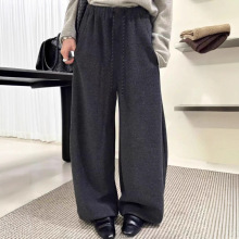 ��ʽ㼑Ќ��ɰٴ�Ŵ��ֱͲ�lѝŮ�ﶬ�ӽq�Ӻ��ɳڸ��ޏ�����Lѝ