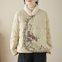 2024�͹űP���������bŮ�b����ë�I�����L����ʽ�̽��޷�Ů����