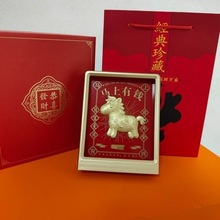 �R�����X�[�� �̄նY����ؔ�R�����Xؔ���ӶYƷ������l