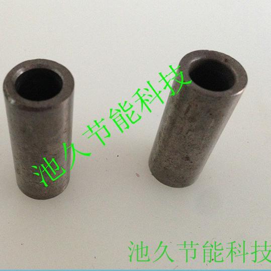 厂家供应机械设备 割线轴轴套