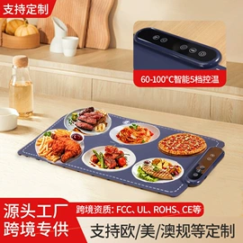 保温餐桌/板;蛋糕模;烘焙刮刀