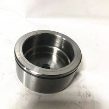 ɽ��݆ʽ�b�d�C�P܇L58-C3�Ƅ��Q����408113A�������