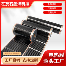 ʯīϩ늟Ĥ٤^늼ӟĤ늵ů٤^ůlĤB늟Ĥ